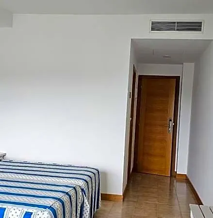 Ria Mar מלון 3*