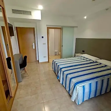 Ria Mar סנשנשו